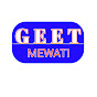 Geet Mewati