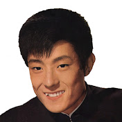 HisakiTube