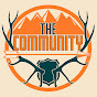 The Community Show