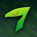 logo Truegreen7