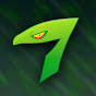 Truegreen7