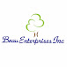 Beau Enterprises, Inc.