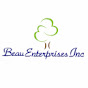 Beau Enterprises, Inc.