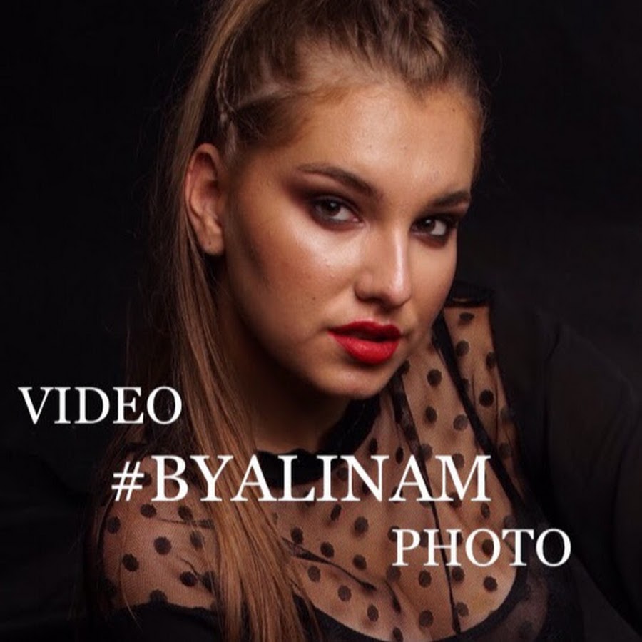 Alina Dergunova - YouTube