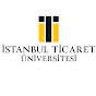 İstanbul Ticaret Üniversitesi (ticaretedutr)