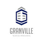 Granville Negócios Imobiliários