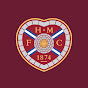 Heart of Midlothian Football Club