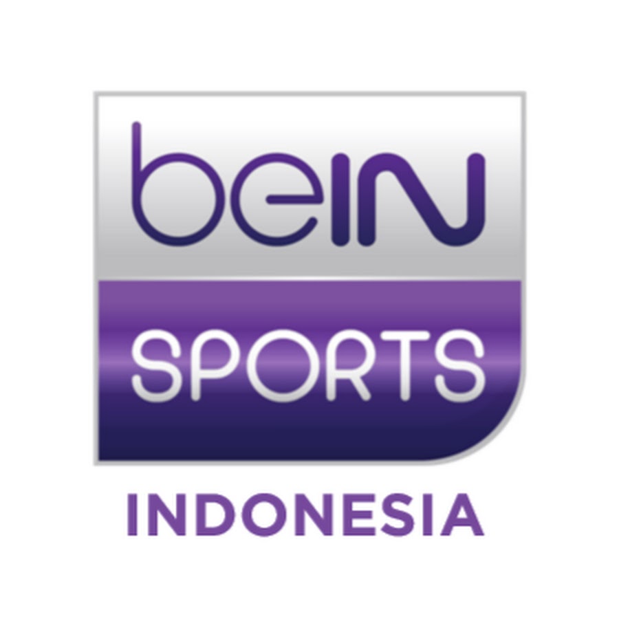 beIN SPORTS Indonesia @beINSPORTSID