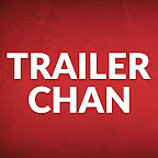 Trailer Chan