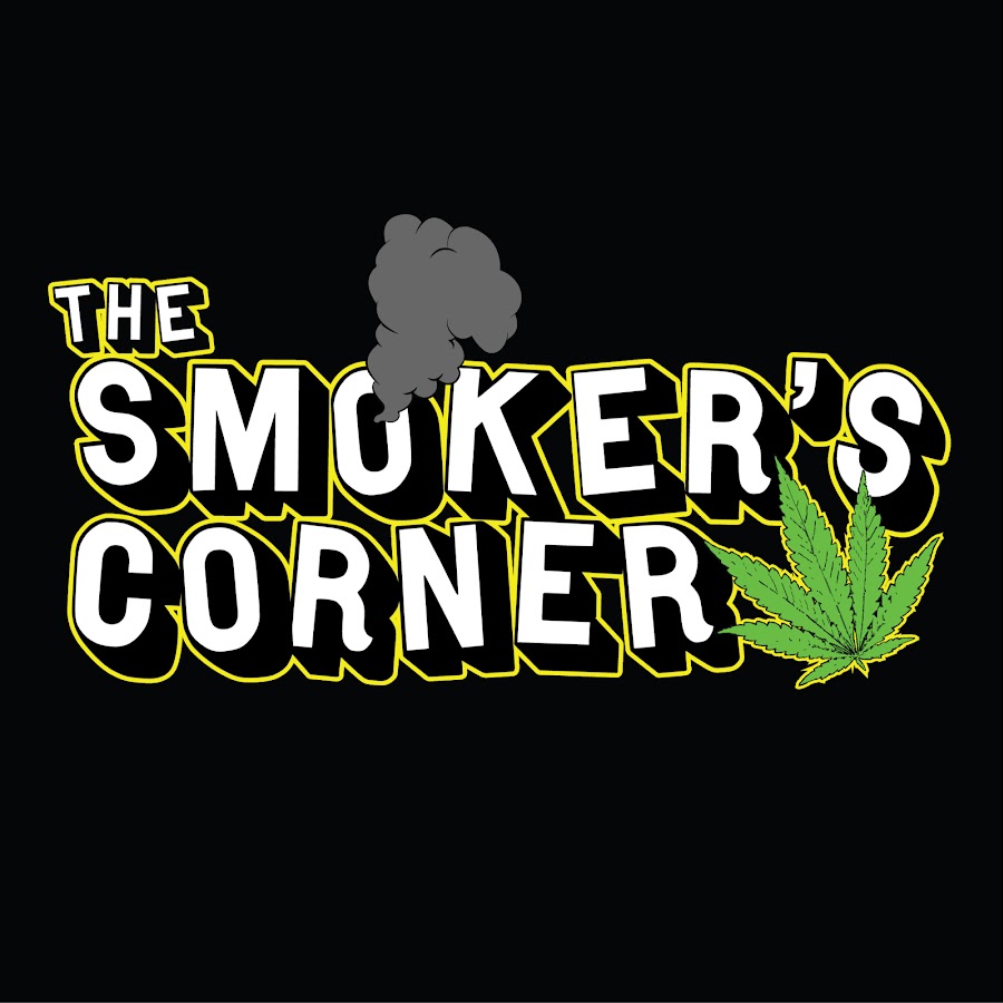 Smokers Corner - YouTube