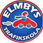 Elmbys Trafikskola / Adventure Riding School