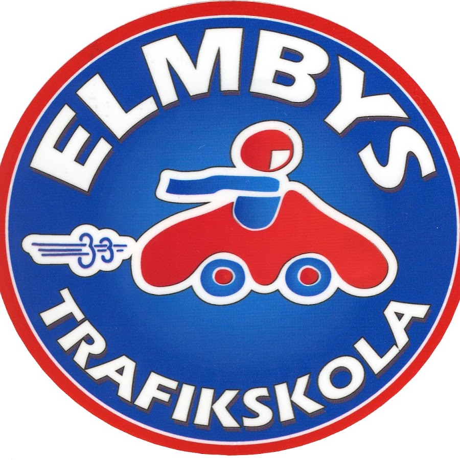 Elmbys Trafikskola / Adventure Riding School @elmbystrafikskolaadventure7344