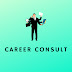 logo Career Consult