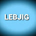 LebJig