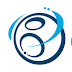 logo Cabling Science Institute