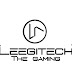 Leegitech the gaming