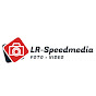 LR -Speedmedia