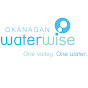 Okanagan WaterWise