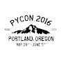 PyCon 2016