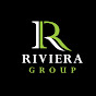 Riviera Group Channel