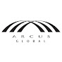 Arcus Global