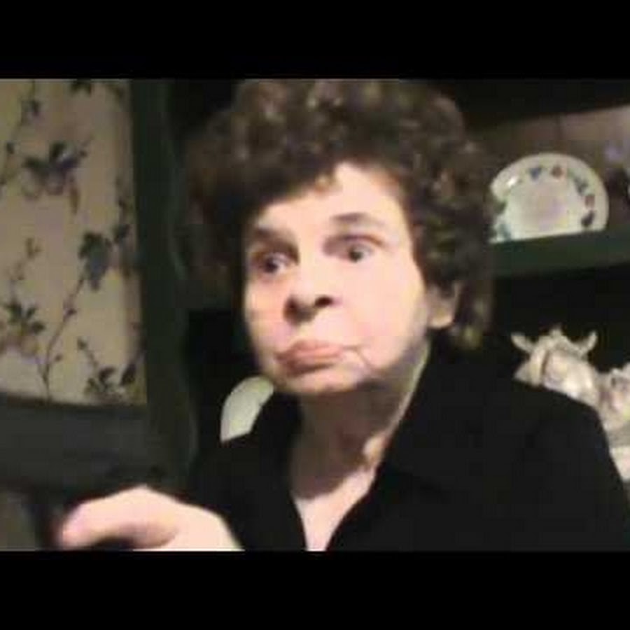 Smurf59ify youtube