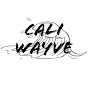 Cali Wayve