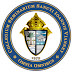 St. John Vianney College Seminary Miami, FL