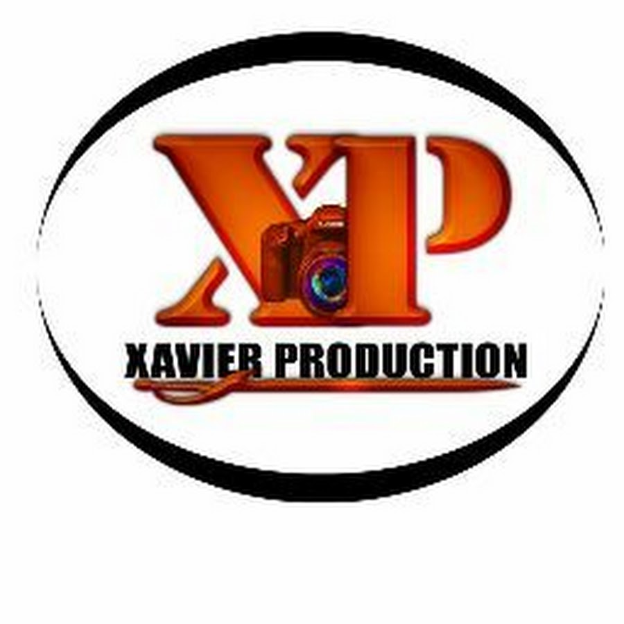 Xavier Production @xavierproduction7250