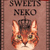 Sweets Neko