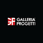 Galleria Progetti