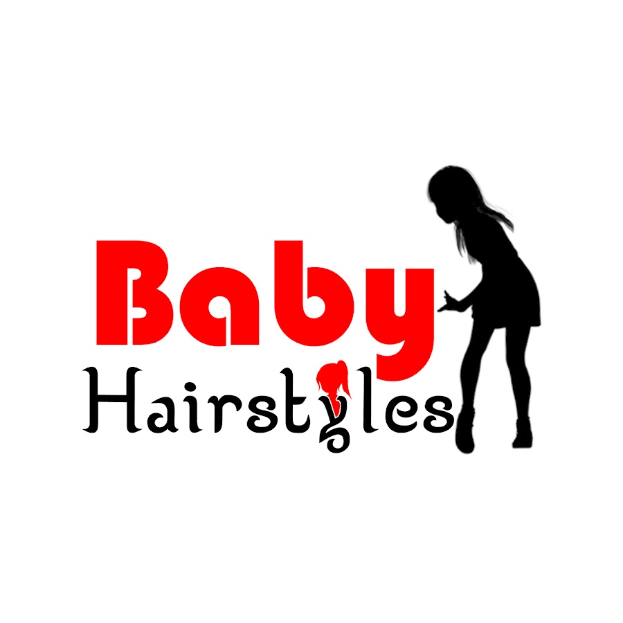 Baby Hairstyles @BabyHairstyles