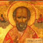 St Nicholas Cedarburg