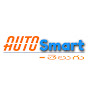 Autosmart Telugu