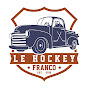 Le Hockey Franco