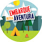 Embarque Nessa Aventura