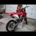 CRF150man06