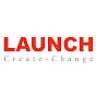 Launch Tech Co., Ltd