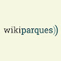 WikiParques