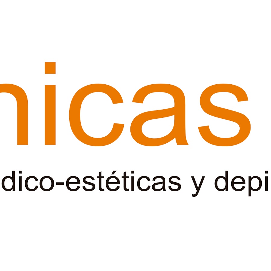 Clinicas DH Medicina Estetica y Depilacion Laser @clinicasdhmedicinaestetica1332