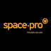 Spacepro UK