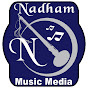 Nadham Carnatic Classical