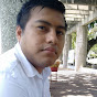 Mario Esteban Hernandez