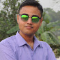 Avijit Foody