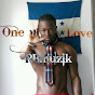 OneeLove RBmuzik