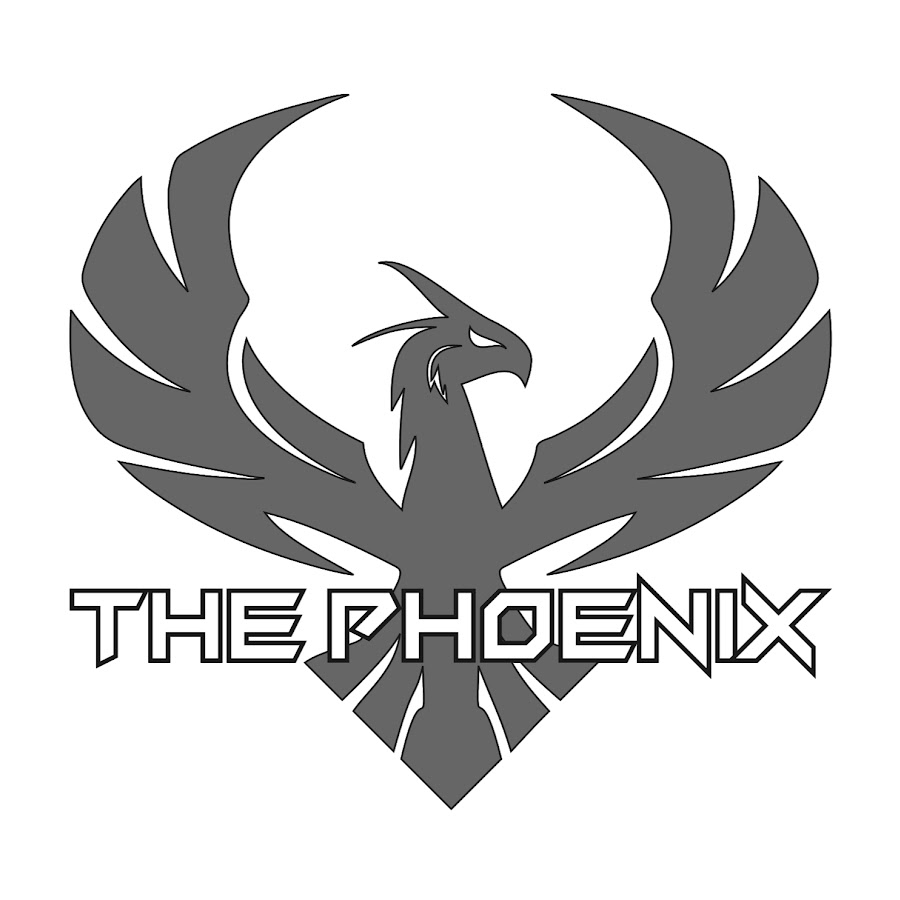 The PhoeniX - YouTube