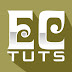 logo Easy Corel