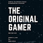 The Original Gamer SA