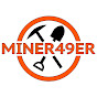 Miner49er