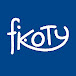 Fikoty